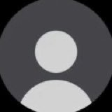 . (@yl7cl) Twitter profile photo