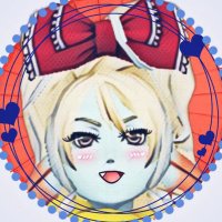 ゆめのニート (@yumenoneet) Twitter profile photo