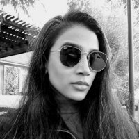Thirteen (@itzthirteen) 's Twitter Profile