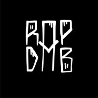 Rap Dab (@portalrapdab) 's Twitter Profile Photo Rap Dab (@portalrapdab) 's Twitter Profile Photo