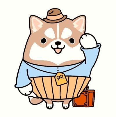 おたまさんのプロフィール画像