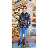 MõÓDY🖤. (@ahmed_elmetwly) 's Twitter Profile