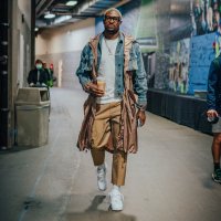 DeKaylin Metcalf (@dkm14) 's Twitter Profile