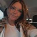Tessa Hammill (@tessadena_) Twitter profile photo Tessa Hammill (@tessadena_) Twitter profile photo
