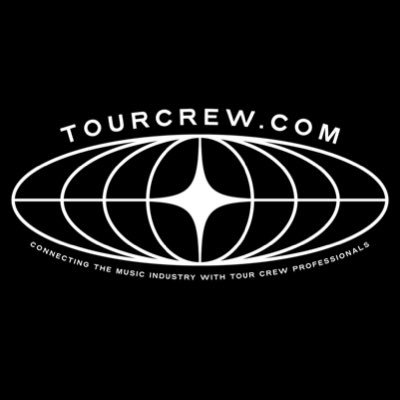 Connecting the Music Industry with Tour Crew Professionals