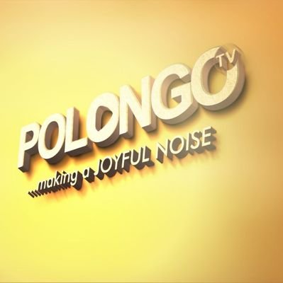 Gospel Music & Christian entertainment platform. We focus on gospel music & events promotion. We cover US, UK, Canada, Nigeria & the globe
📥polongotv@gmail.com