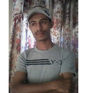 WaleedAldobae's profile picture. ‏هلا  وبس