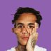 Moagy (@realmoagy) Twitter profile photo Moagy (@realmoagy) Twitter profile photo