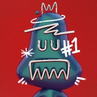 The Drops💧 (@thedrops_nft) 's Twitter Profile