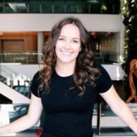 Jess (@j_parnz) 's Twitter Profile Photo