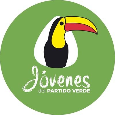 Jóvenes del partido Verde Chiapas, es una organización juvenil interesados y preocupados por la política y la Ecología de nuestro Estado.