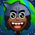 Weazy 🌐 (@weazyworldwide) Twitter profile photo Weazy 🌐 (@weazyworldwide) Twitter profile photo