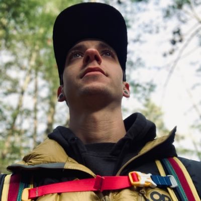 Videography & Photography 📸 Subscribe on YouTube (link below) IG: @ codes_media | TikTok: @ codes_media