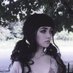 reese (@goldsatindreams) Twitter profile photo reese (@goldsatindreams) Twitter profile photo