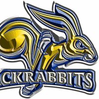 Erv Pitzner (@jackrabbits2bad) 's Twitter Profile