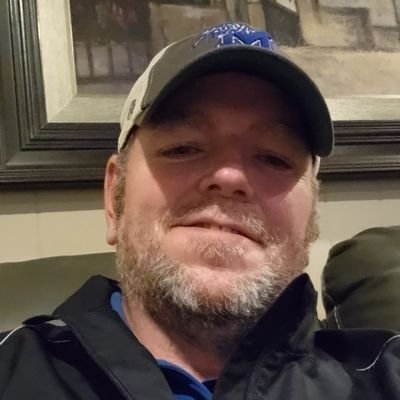 Bryan_Roberts73's profile picture. Conservative to the Bone