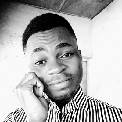 Crypto world,nft,light guy,photographer marketer,business content,content Creator.................