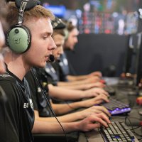 Bananiasty (@bananiastyyy) 's Twitter Profile