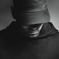 Colbey Alex (@colbeyalex) 's Twitter Profile Photo Colbey Alex (@colbeyalex) 's Twitter Profile Photo