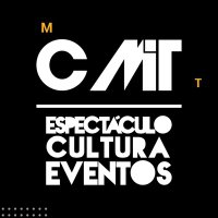 CMT Noticias(@cmtvzla) 's Twitter Profile Photo