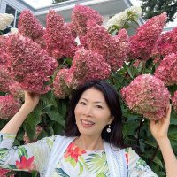 Aileen Wu (@devieaneloren) 's Twitter Profile