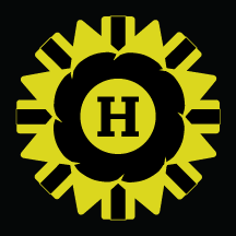 HOMECOMING! is an assembly of artists and creatives who seek to develop collaborative projects in conjunction with their individual artistic production.