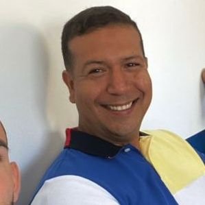 🇻🇪 Activista político, Venezolano, Margariteño Amante de la verdad.