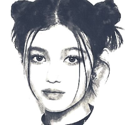 Lucky_Dee_7's profile picture. ポーカー好き