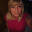 Diane Munroe - @mainedi - Twitter