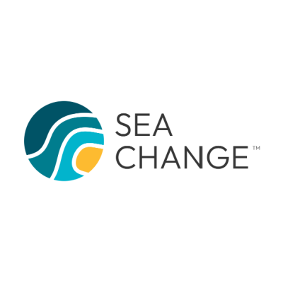 Advisory · Intelligence · Search
We partner with climate-focused innovators, investors + corporations to provide a suite of talent solutions.