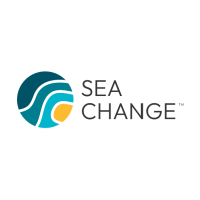 Sea Change(@SeaChangeTalent) 's Twitter Profile Photo