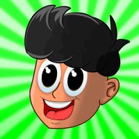 Mentox (@menttoxx) 's Twitter Profile
