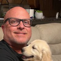 David Walker (@coachwalker57) 's Twitter Profile