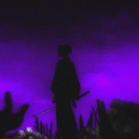 Kenshin(@Kenshin90148262) 's Twitter Profile Photo