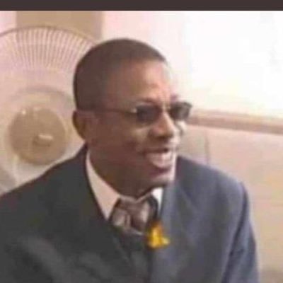 @ChelseaFC @Lilbaby4PF Mbappe Musiala Palmer. Sports,crypto,Tech and music lover
