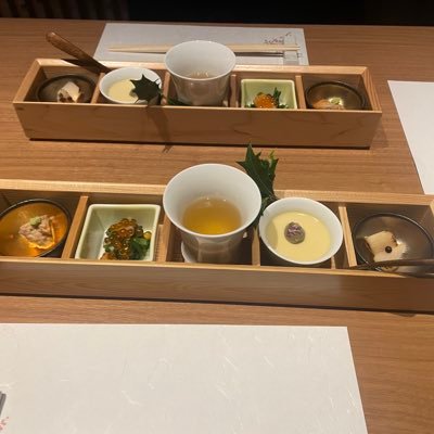 yさんのプロフィール画像
