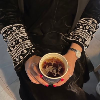 3_xgli's profile picture. Anesthesia student 💉👩🏼‍⚕️