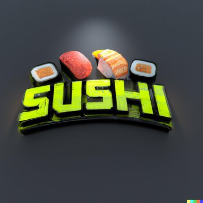 Sushii2k Profile Picture