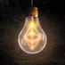 Cryptolight (@cryptolightbulb) Twitter profile photo Cryptolight (@cryptolightbulb) Twitter profile photo