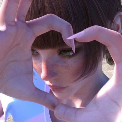 Stephan98211143 Profile Picture