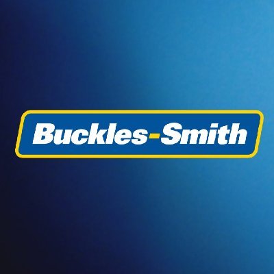 BucklesSmith Profile Picture