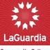 LaGuardia College BT (@bustechlagcc) Twitter profile photo