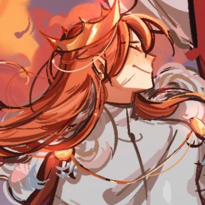 AleClownさんのプロフィール画像