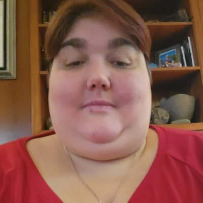 CaroleLawton80's profile picture. 