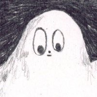 : D (@d32998854d) 's Twitter Profile