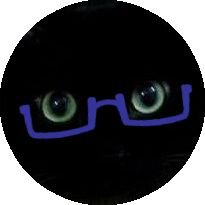 イトさんのプロフィール画像