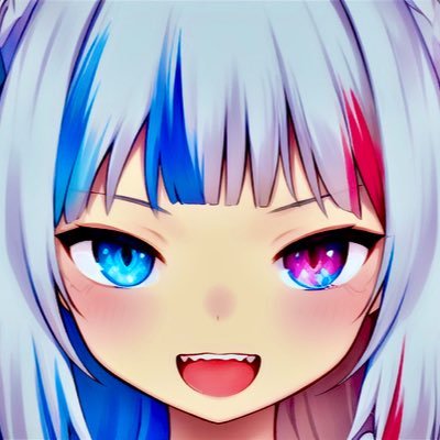 HentaiAsss Profile Picture
