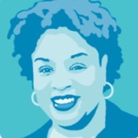 Tamika Felder (@tamikafelder) 's Twitter Profile