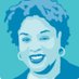 Tamika Felder (@tamikafelder) Twitter profile photo Tamika Felder (@tamikafelder) Twitter profile photo