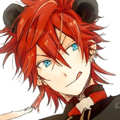 しんるー💫🐍 (@sinluh_) / X
